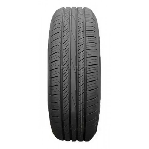 Шины Sunny NP226 185/70 R13 86T